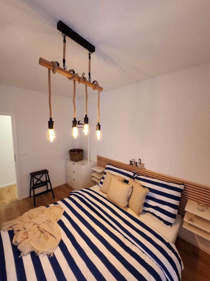 Mickey Apartment Old Town Братислава Экстерьер фото